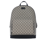 Backpack, , large