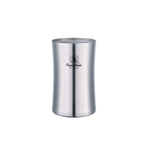 寶馬牌 真空健康杯｜TA-S-300