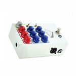 JHS Colour Box V2 破音效果器【敦煌樂器】, , large