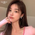 【Gulicc】, , large
