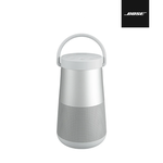 [BOSE] Revolve Plus II 藍牙揚聲器, , large