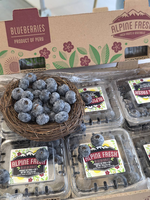 [芯鮮果]祕魯進口( 藍莓 ), , large