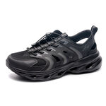 Mixed Sport Sandals, , large