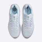 Nike Air Winflo 11 男 慢跑鞋 運動鞋 路跑 透氣 緩震 耐磨 淺藍 [FJ9509-106], , large
