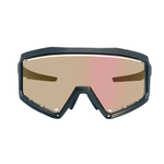 EYEGLE Viper Sunglasses EG-G009010 Grey, 高級灰, large