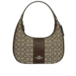 Shoulder bags＆handbags, , large