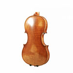 instrument, , large