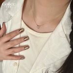 【Gulicc】, , large