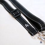 KAKA Stretchable Phone Strap‧Gift Set, , large