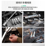 火星塞套筒-14mm, , large