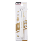 【SDI 手牌】極致型工藝刀 顏色隨機出貨 / 支 0444C, , large