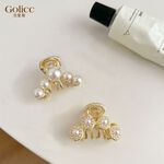 【Gulicc】, , large
