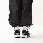 Kixpress-Reebok Instapump Fury 94 男女 運動休閒鞋 充氣 舒適 黑 [100211657], , large