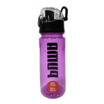 [秉宸] PUMA Training水壺 600ml 053518, , large
