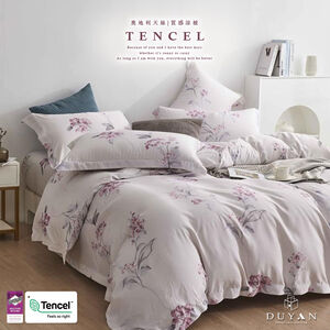 bedding