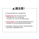 Electrolux 伊萊克斯 EOT5818K 專業級旋風 25L烤箱 _ 公司貨, , large