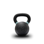 [HOLD STRONG] Iron Kettlebell 20kg, , large