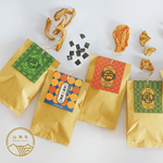 Naturally Dried Mango, , large