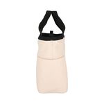 |快速出貨|Lesportsac Small Reversible Pocket Tote 小型雙面托特包 送禮-晨曦桃, , large