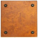 MEINL SC100AB-B 木箱鼓【敦煌樂器】, , large
