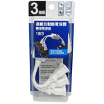 PS-202S-30, , large