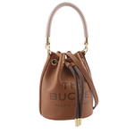  bucket bag, , large