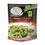 ANTAAR PENNE WITH BROCCOLI, , large