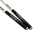 Wincent ONE OK ROCK 鼓棒套 防滑套 鼓手Tomoya簽名款 (兩入)【敦煌樂器】, , large