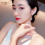 【Gulicc】, , large