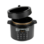 【聲寶】微電腦多功能萬用鍋KC-B21051L, , large