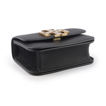 Second-use bag, , large