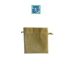 Quick opening storage bag, , large