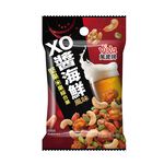 Viva Rice Crackers Mix XO Sauce Flavor, , large