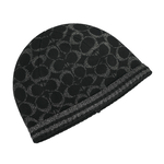  fur hat, , large
