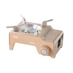 MINI PORTABLE STOVE, , large