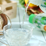 【半天水】鮮剖100%純椰汁/香椰奶各12瓶/共24瓶〈600ml/瓶〉免運, , large