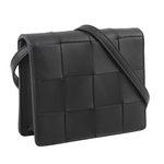  crossbody bag, , large