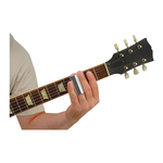 Planet Waves PWAO-PWCBS, , large