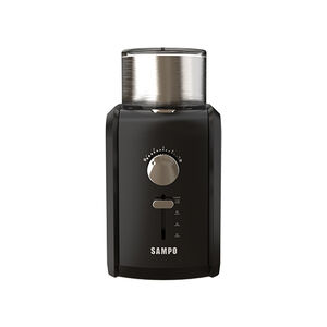 Sampo HM-PA20B Coffee grinder