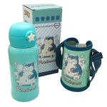 Pokmon Thermos Bottle, , large