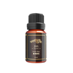JMScent 100%天然歐洲赤松單方精油 GCMS/COA/CO認證 香薰/擴香專用 (10ml), , large