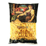 FUSILLI 44, , large