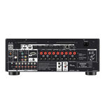 Onkyo TX-NR7100 9.2聲道THX認證環繞擴大機, , large