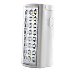 Super bright LED rechargeable lights, , large