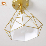 Lighting, , large