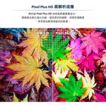 PHILIPS 飛利浦 43吋液晶顯示器 電視 無視訊盒 無安裝43PFH5678, , large