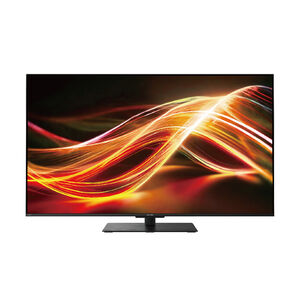 SHARP 4T-C85HU8500X Mini LED 顯示器