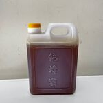 [皇廷] 玉荷包蜂蜜1800g, , large
