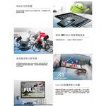 昌運監視器 SanDisk Ultra microSDXC 64GB A1 C10 U1 UHS-I 記憶卡, , large