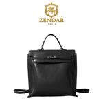 ZENDAR, , large
